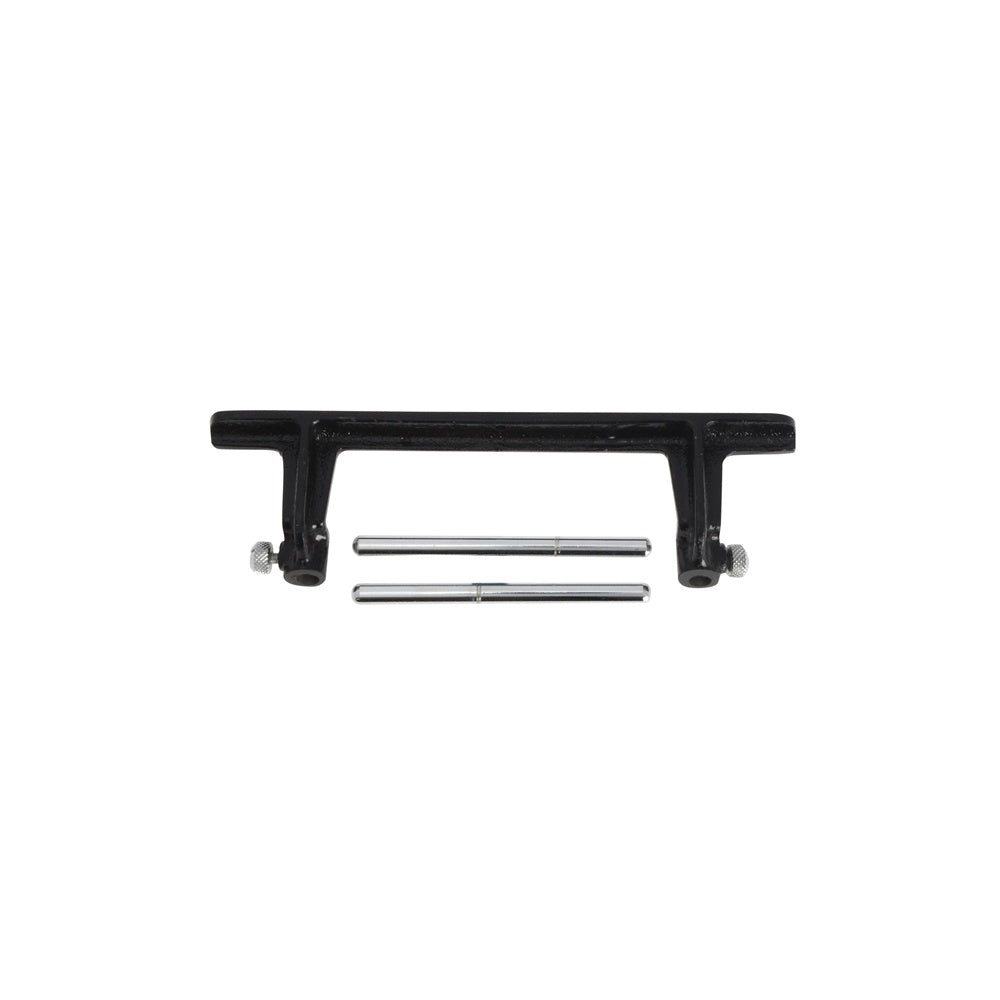 Faithfull Fencing Kit For 778 Rebate Plane