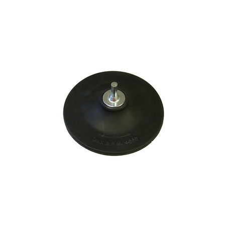 Faithfull Backing Pad 125 mm