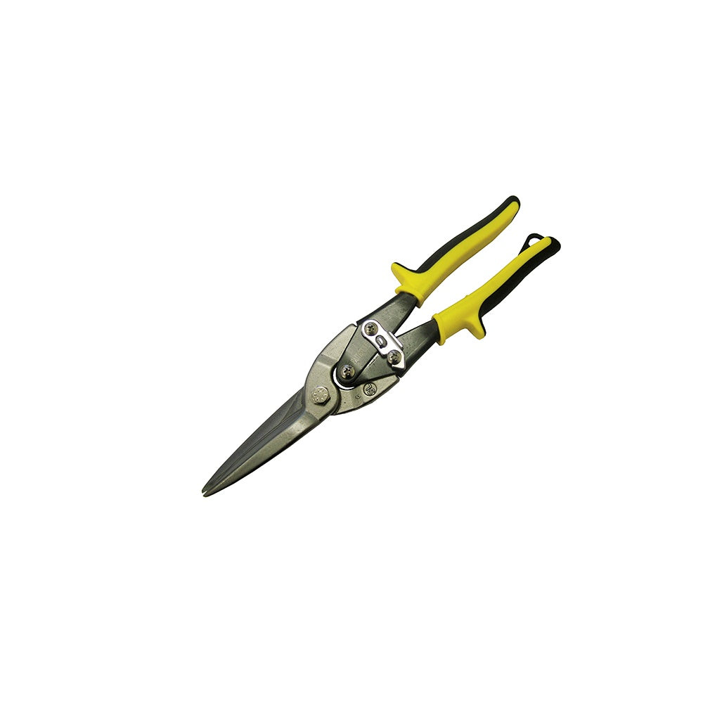 Faithfull Multi Purpose Compound Power Cut Shears