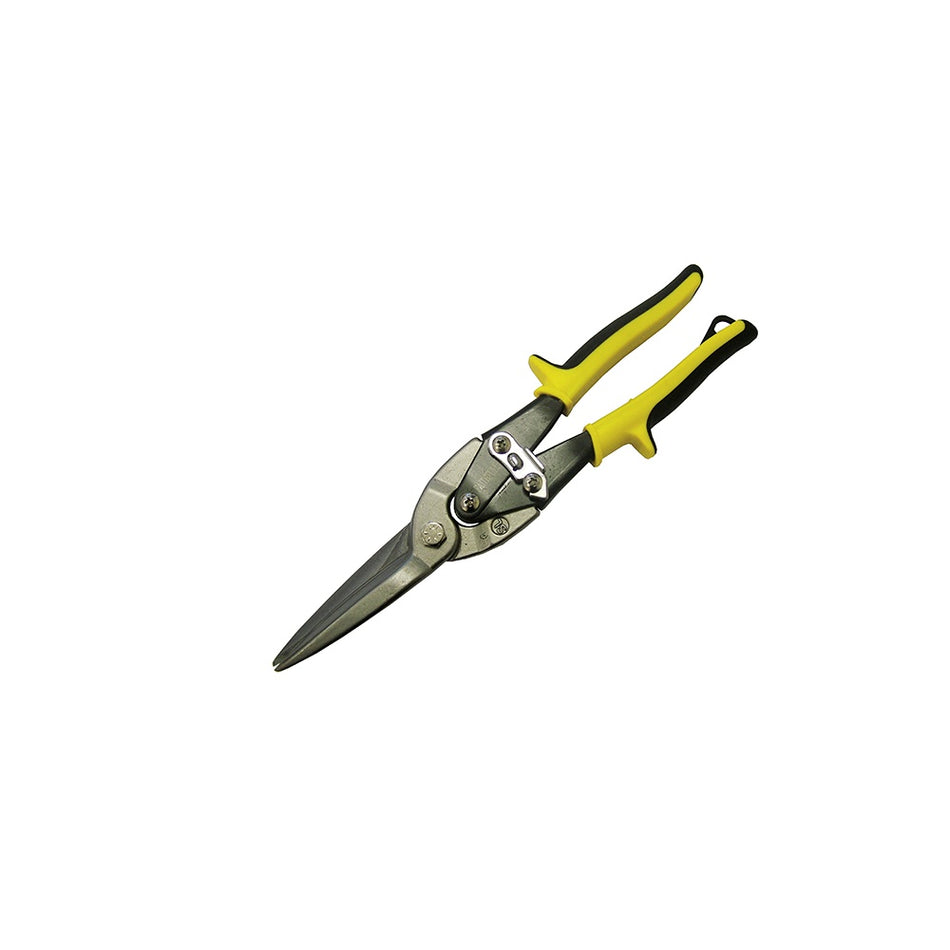 Faithfull Multi Purpose Compound Power Cut Shears