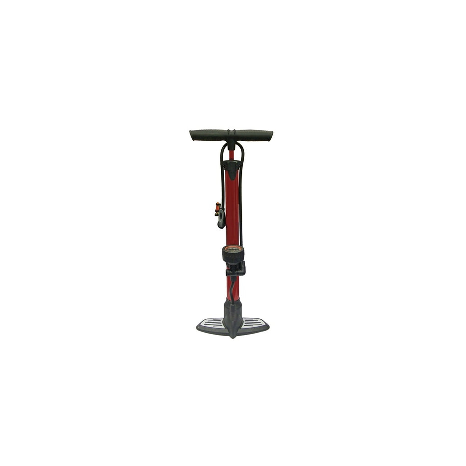 Faithfull High Pressure Hand Pump Max 160PSI