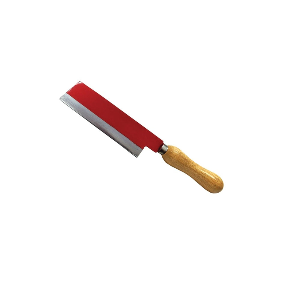Faithfull Kindling Axe (Stick Chopper)