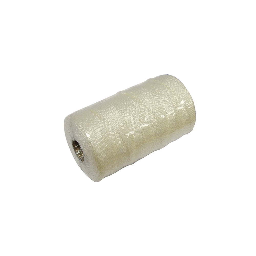 Faithfull B100 Braided Nylon Chalk Line 100m