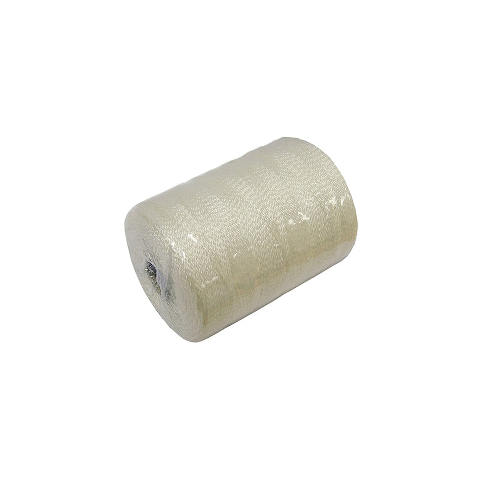 Faithfull B200 Nylon Braided Chalk Line 200m