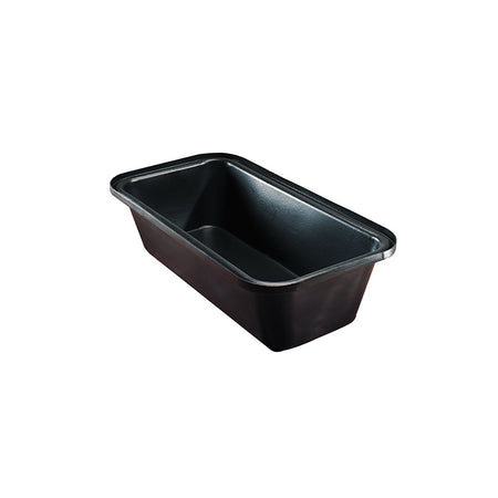 Faithfull Plasterers Bath 120 x 60 x 30cm