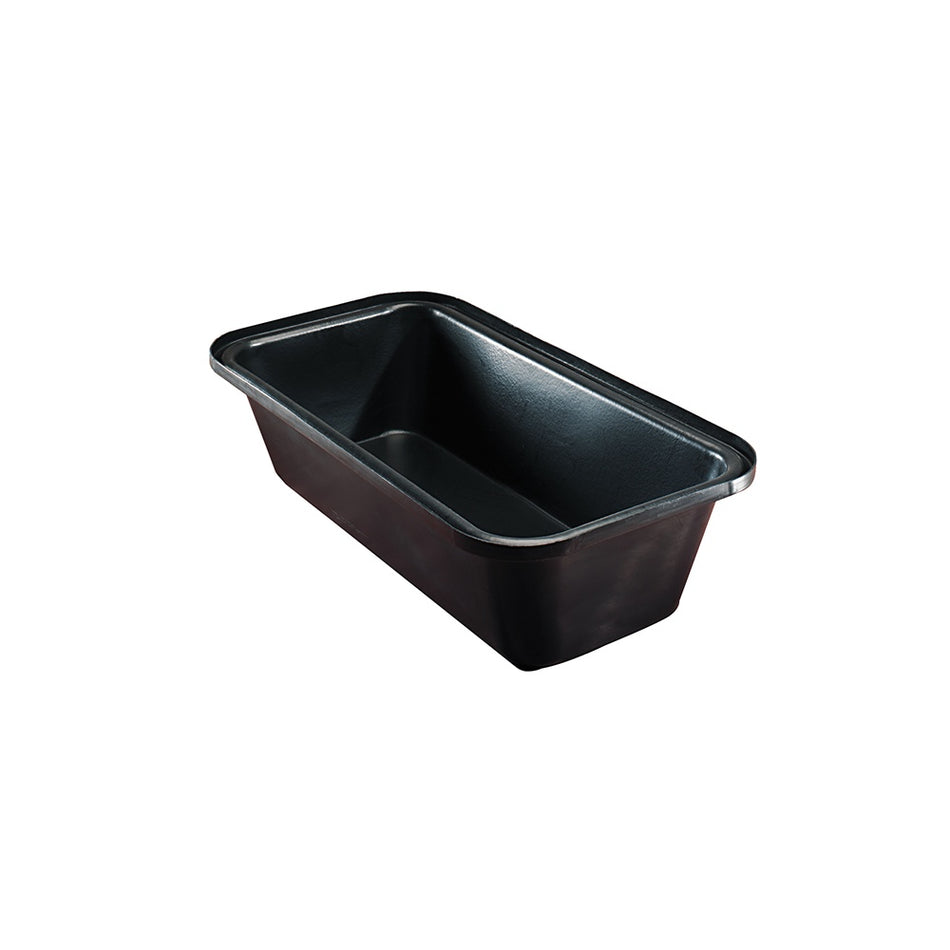 Faithfull Plasterers Bath 120 x 60 x 30cm