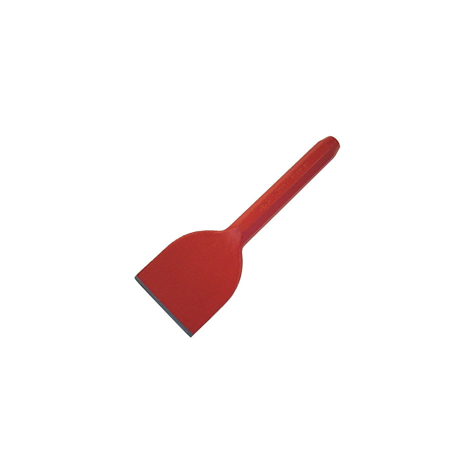 Faithfull Brick Bolster 75mm (3in)