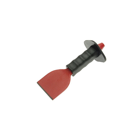 Faithfull Brick Bolster 75mm (3in) with Grip