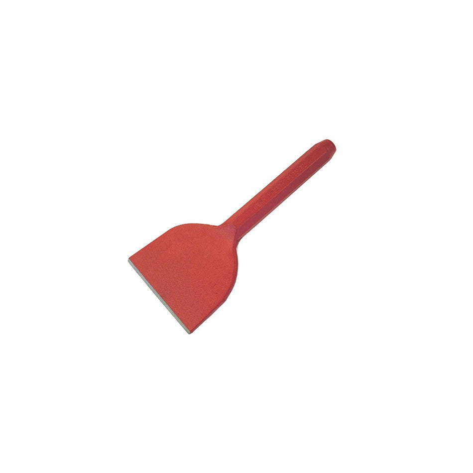 Faithfull Brick Bolster 100mm (4in)