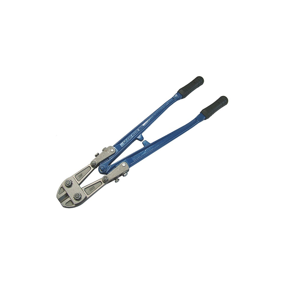 Faithfull High Tensile Centre Cut Bolt Cutter - 355mm (14in)