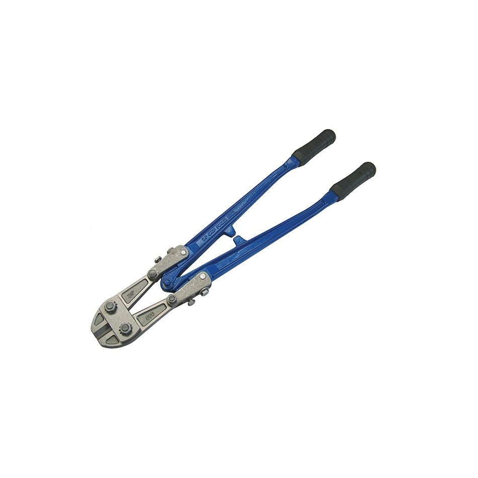 Faithfull High Tensile Centre Cut Bolt Cutter - 610mm (24in)