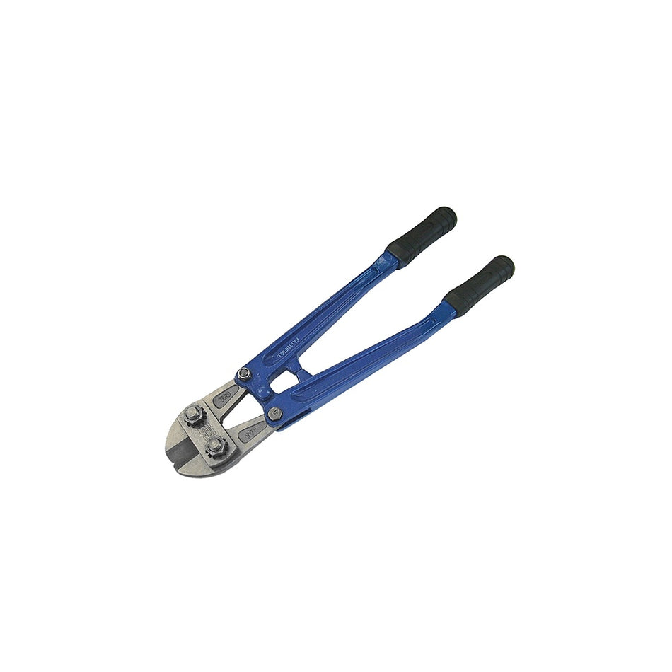 Faithfull Bolt Cutter - Clipper Cut 610mm (24in)