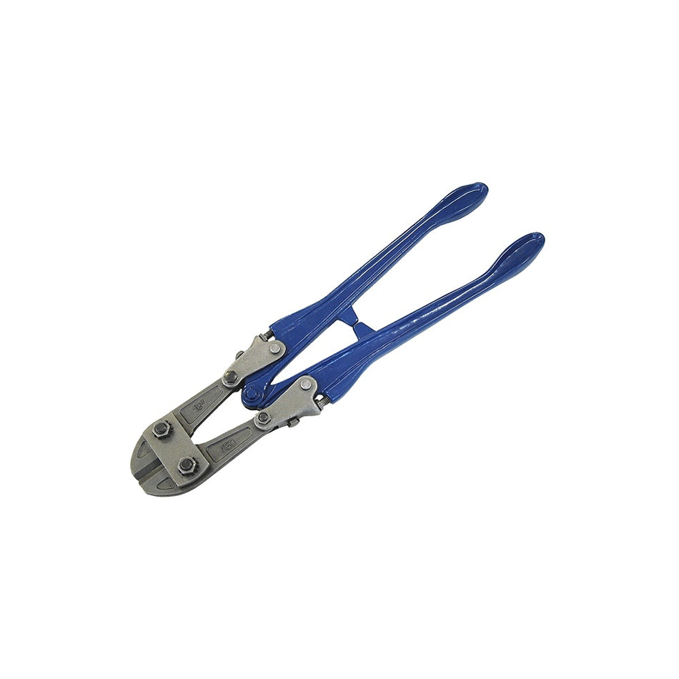 Faithfull High Tensile Centre Cut Bolt Cutter - 106cm (42in)