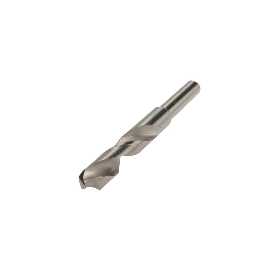 Faithfull Blacksmiths M2 HSS Professional Drillbit 22mm