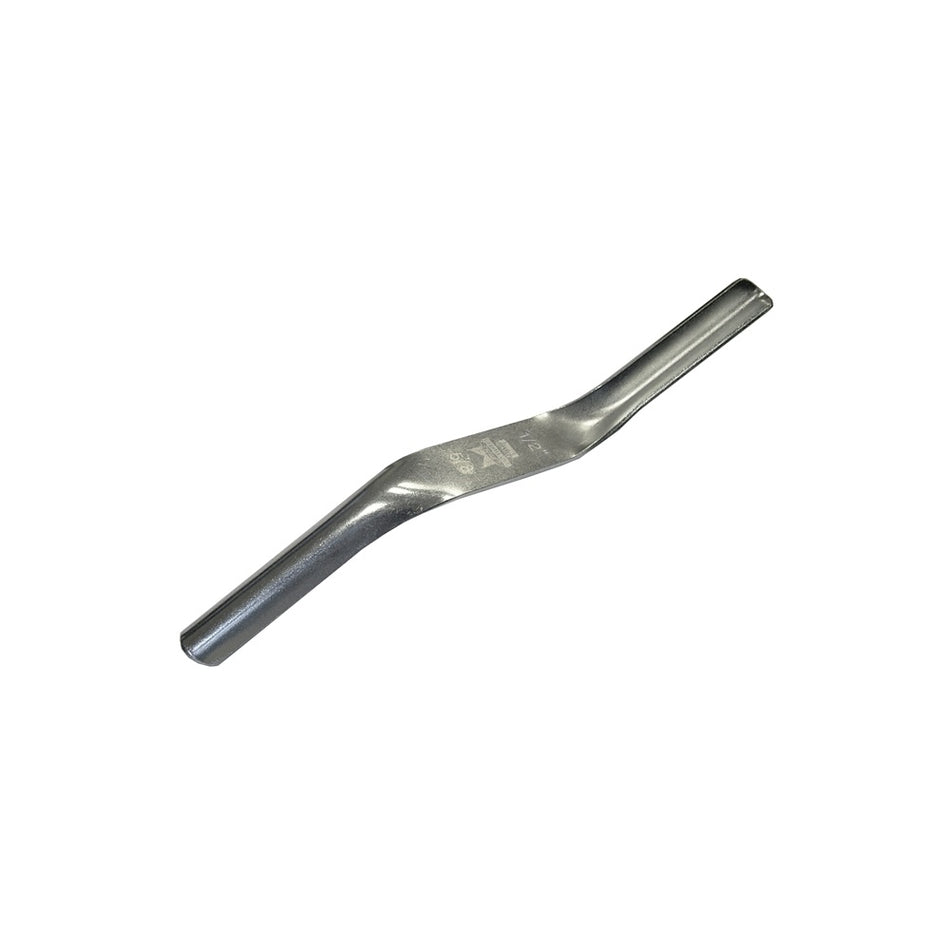 Faithfull Brick Jointer 1/2in x 5/8in