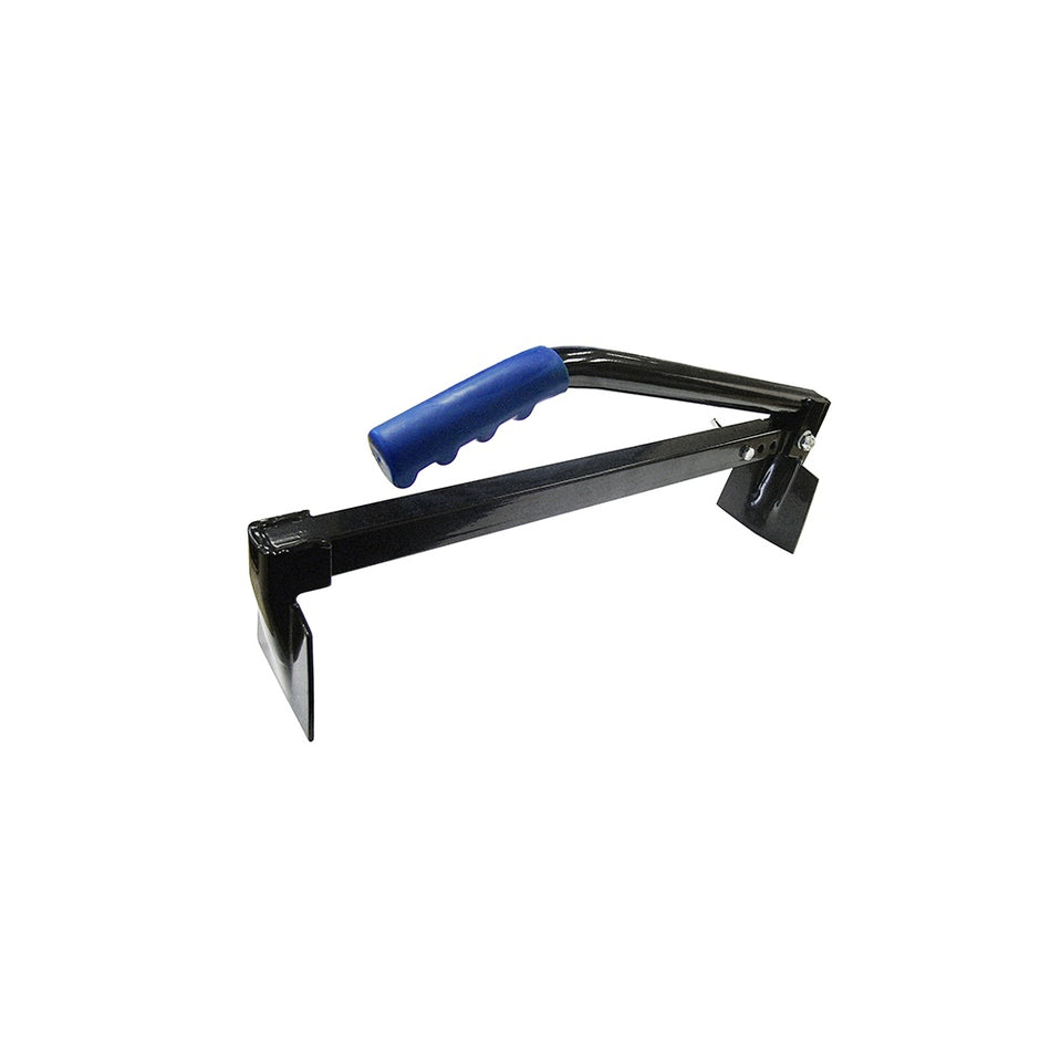 Faithfull Brick Lifter