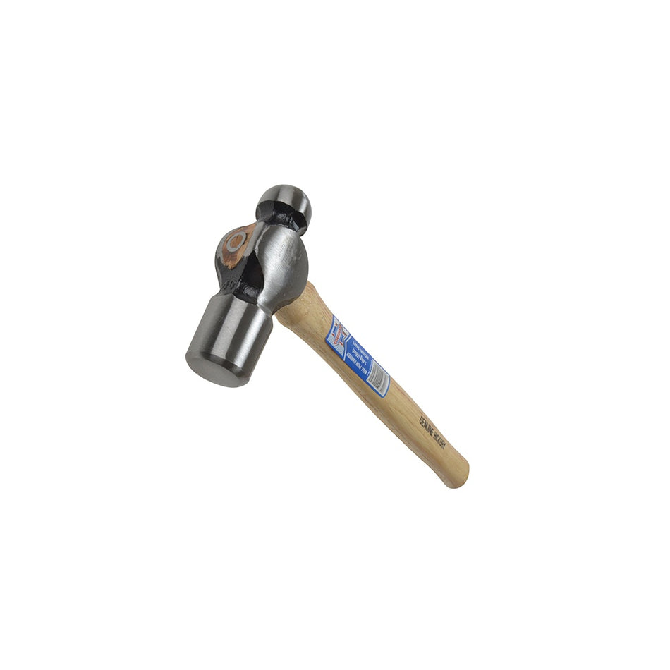 Faithfull Ball Pein Hammer 1.36kg (3lb)