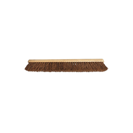 Faithfull Platform Broom Bassine 60cm (24in)