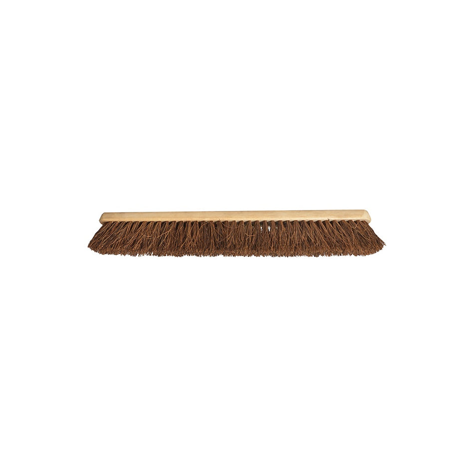 Faithfull Platform Broom Bassine 60cm (24in)