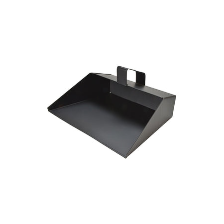 Faithfull Dustpan Metal