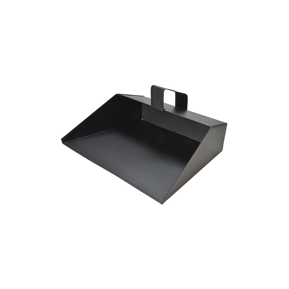 Faithfull Dustpan Metal