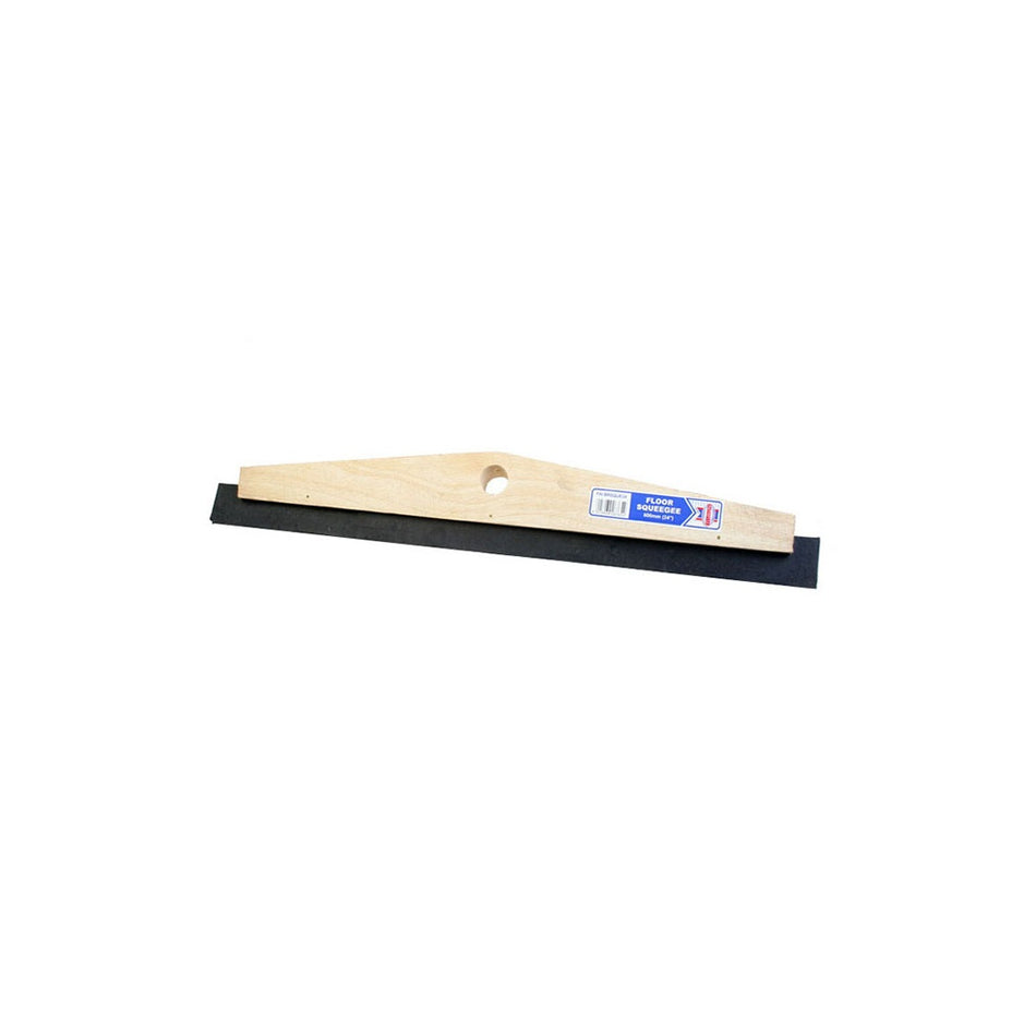 Faithfull Floor Squeegee 60cm (24in)