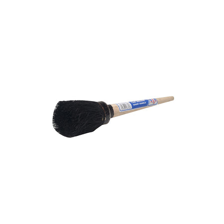 Faithfull Tar Brush Short Handle