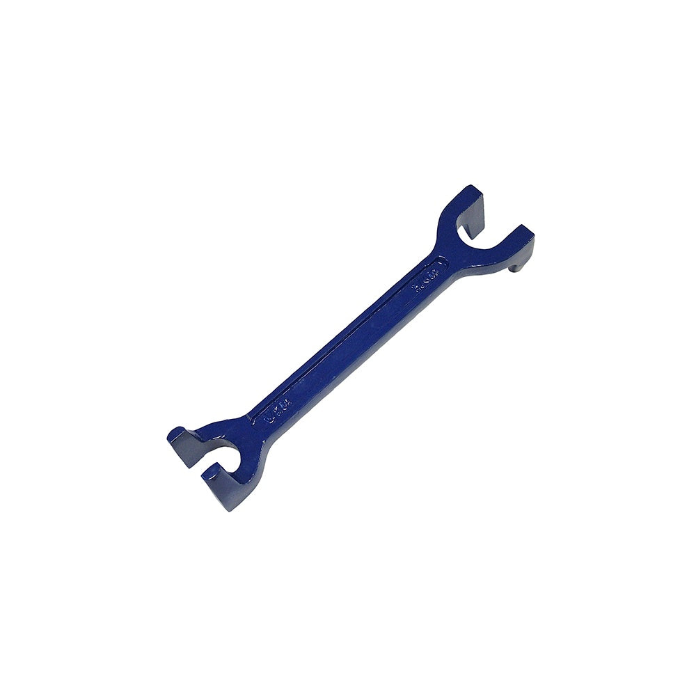 Faithfull Basin Wrench