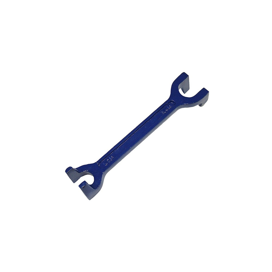 Faithfull Basin Wrench