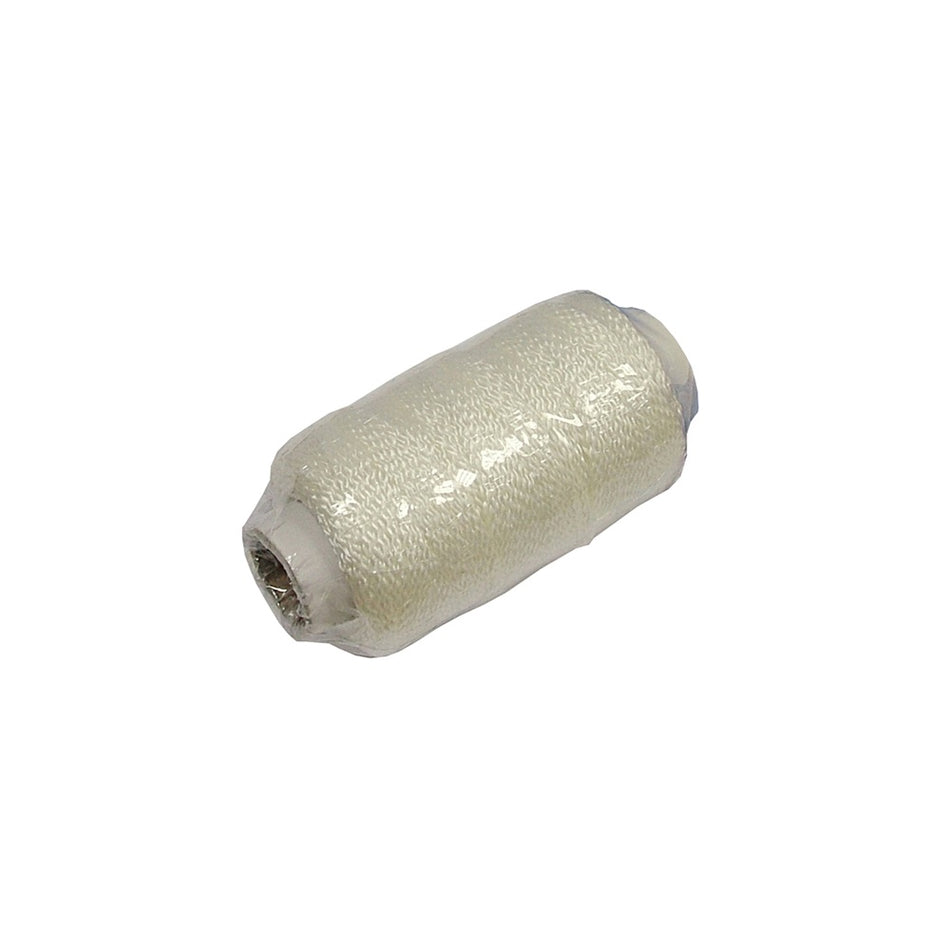 Faithfull C301 Braided Nylon Chalk Line 36m