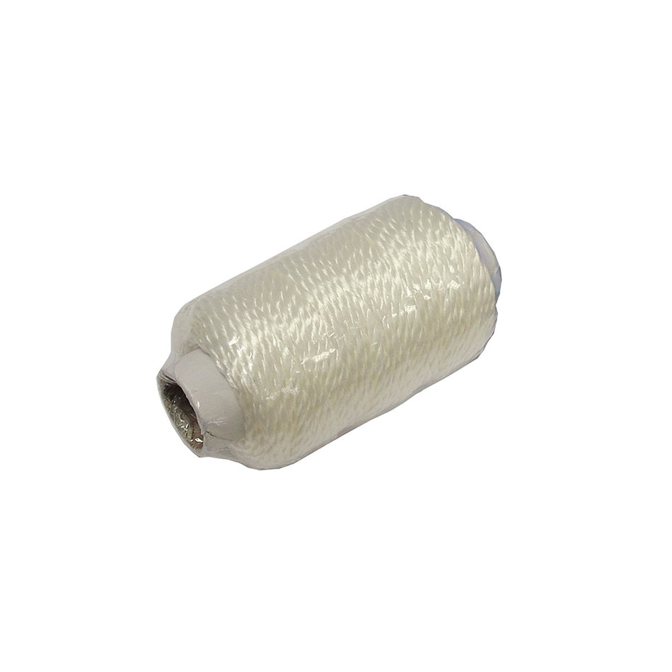 Faithfull C302 Twisted Nylon Chalk Line 36m
