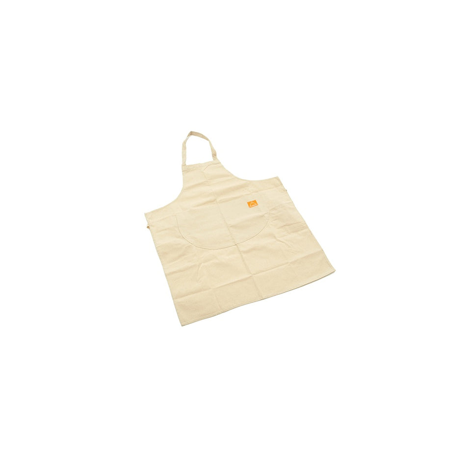 Faithfull Carpenters Apron
