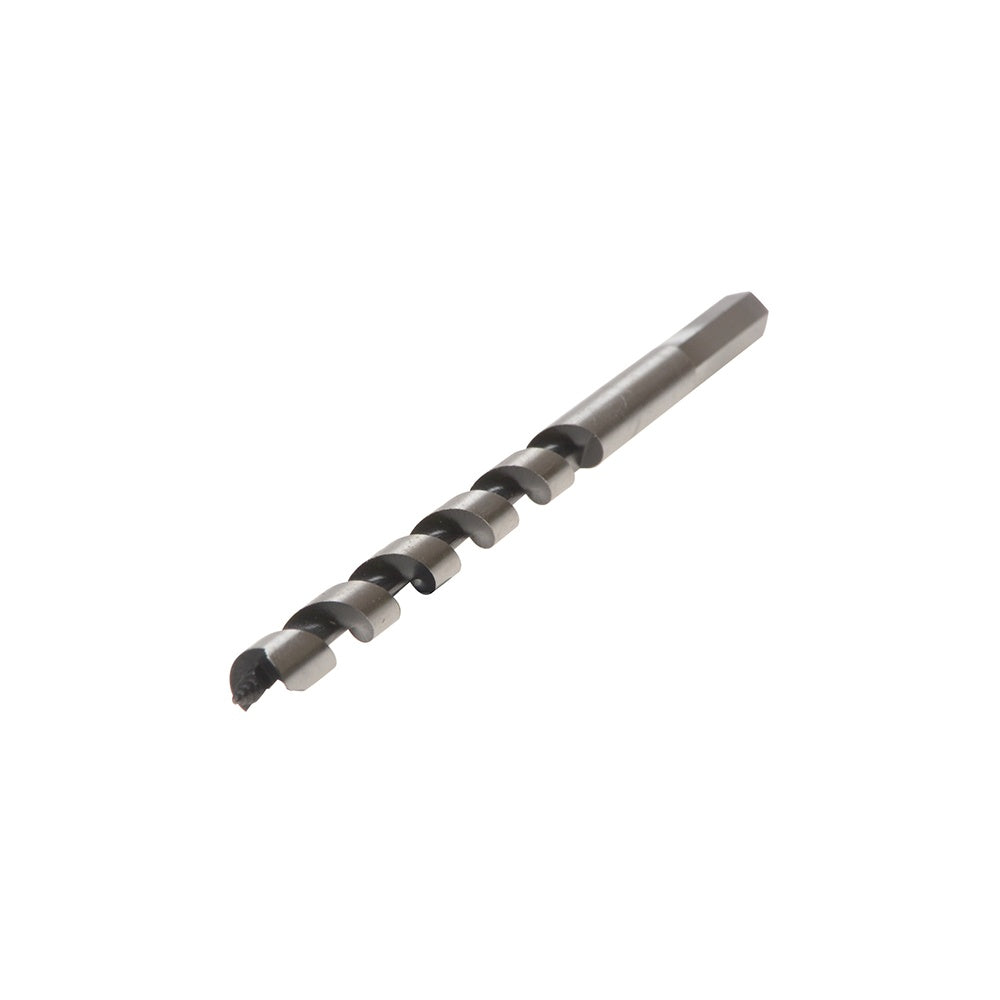 Faithfull Combination Wood Auger Bit 22mm x 200mm