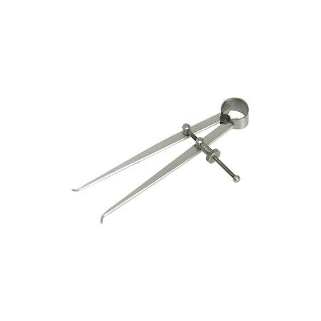 Faithfull Inside Spring Caliper 150mm (6in)