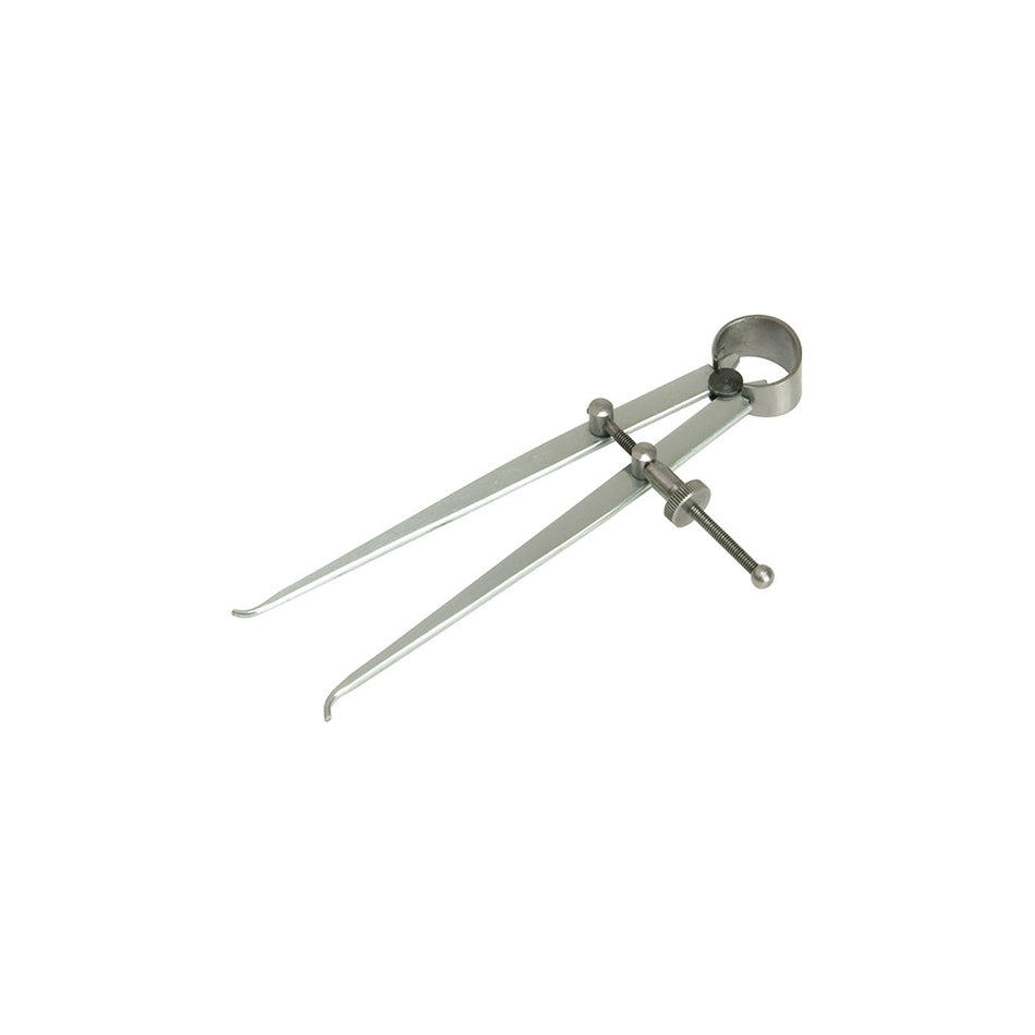Faithfull Inside Spring Caliper 150mm (6in)