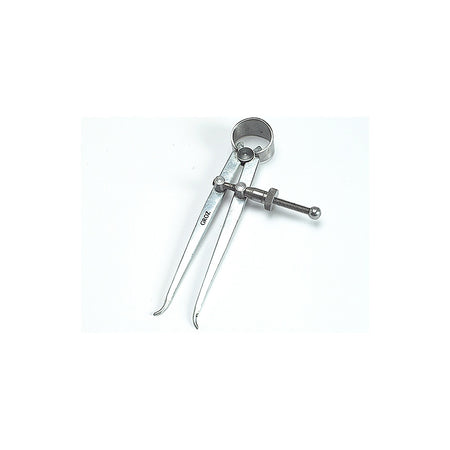 Faithfull Inside Spring Caliper 200mm (8in)