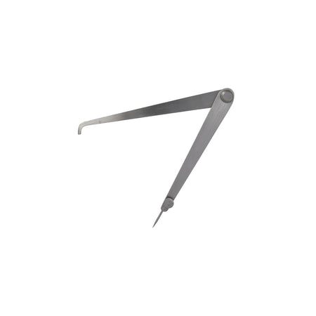 Faithfull Jenny Caliper 150mm (6in)