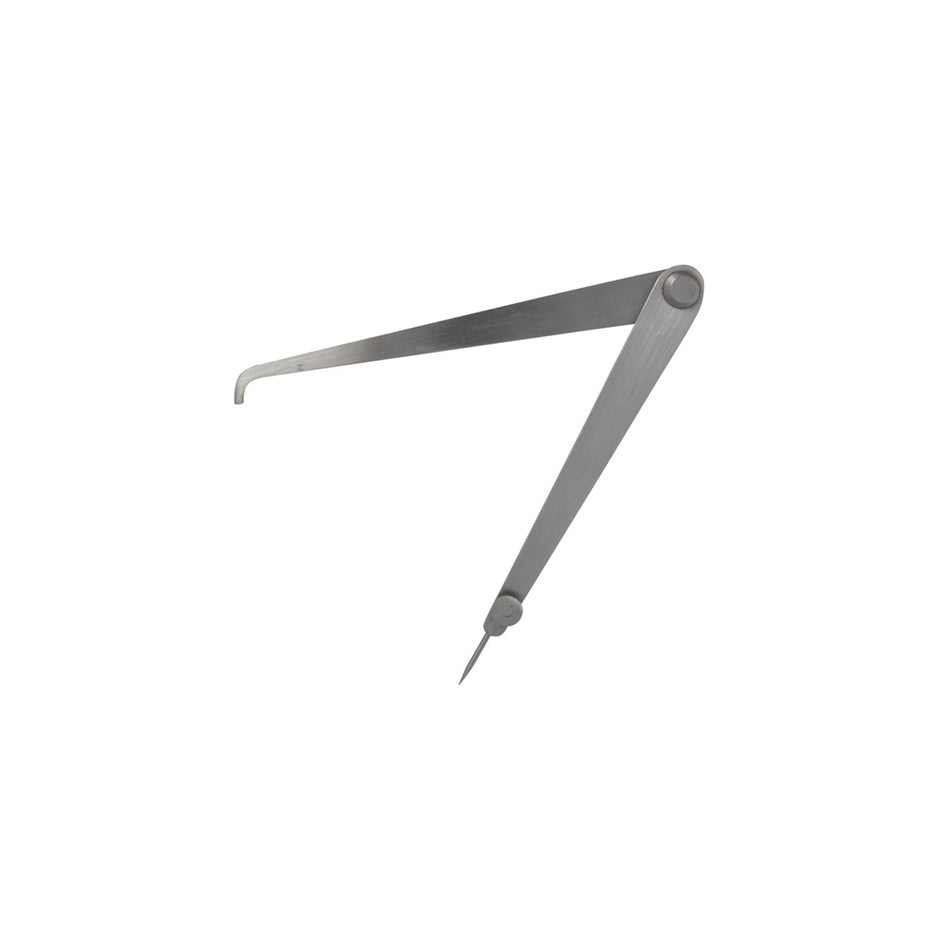 Faithfull Jenny Caliper 150mm (6in)