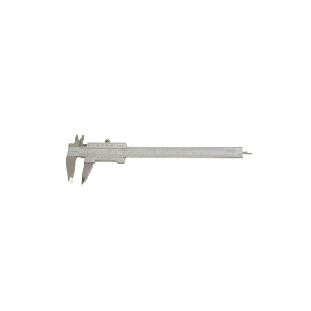 Faithfull Vernier Caliper 150mm (6in)
