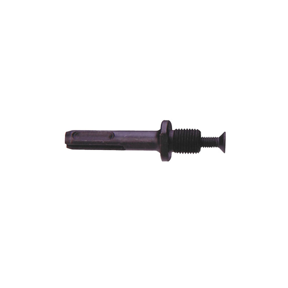 Faithfull SDS Plus Chuck Adaptor SDS To 1/2in UNF
