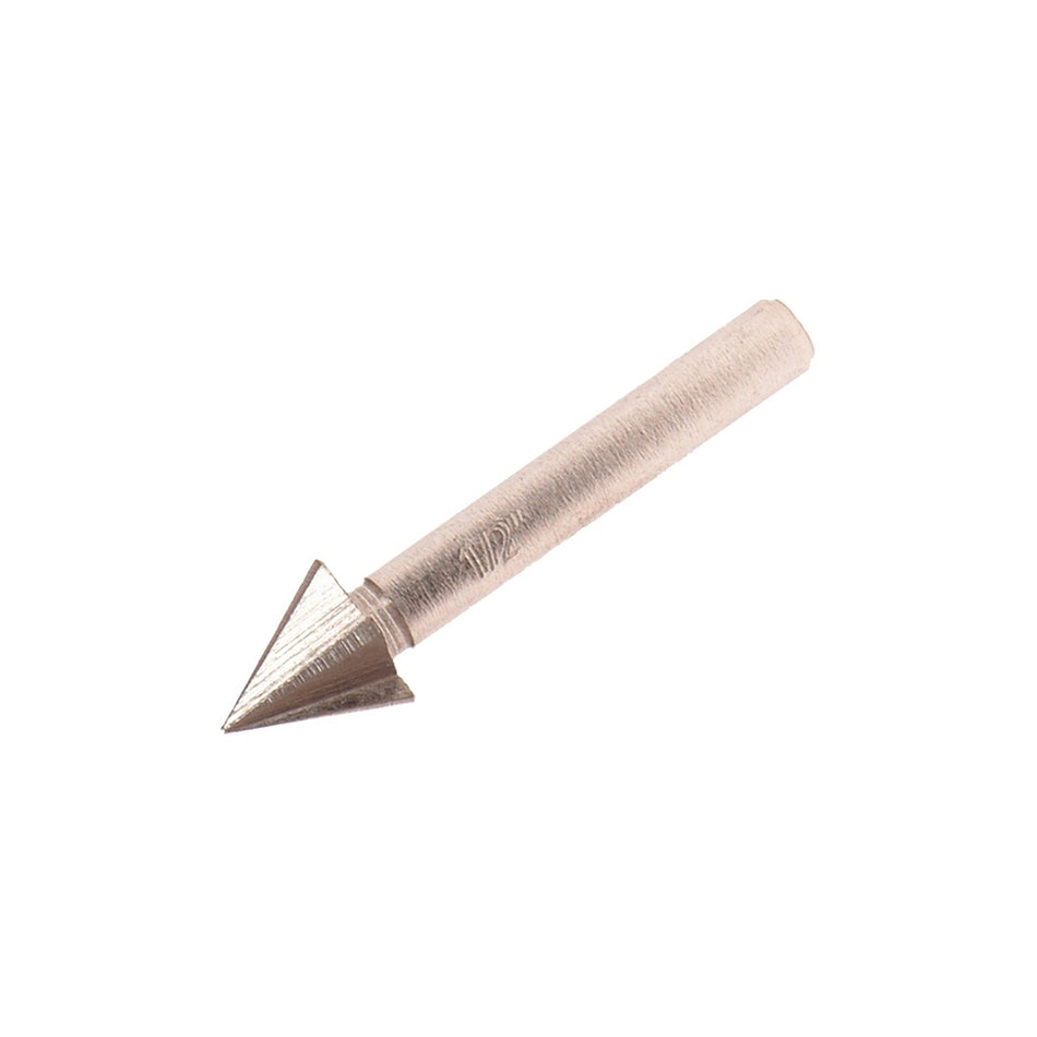 Faithfull Carbon Countersink 13mm (1/2in)