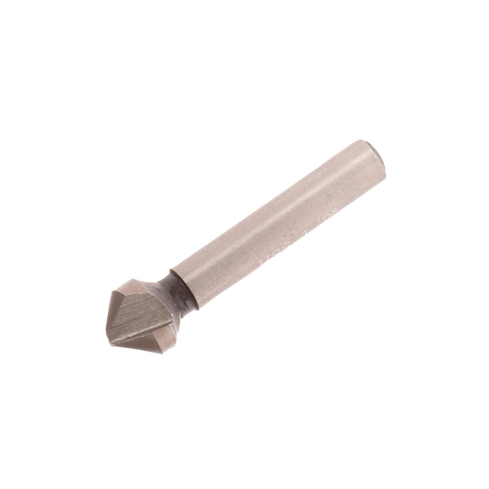 Faithfull High Speed Steel Countersink 13mm (1/2in)