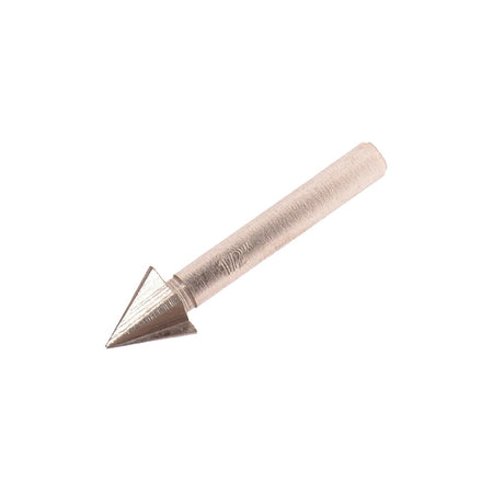 Faithfull Carbon Countersink 16mm (5/8in)