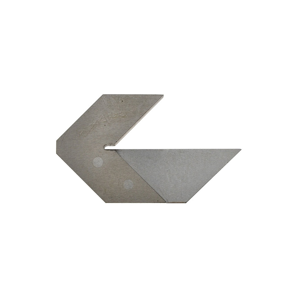 Faithfull Centre Square (Finder) Capacity 38mm
