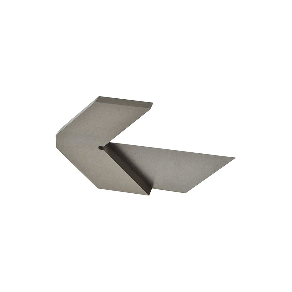 Faithfull Centre Square (Finder) Capacity 75mm