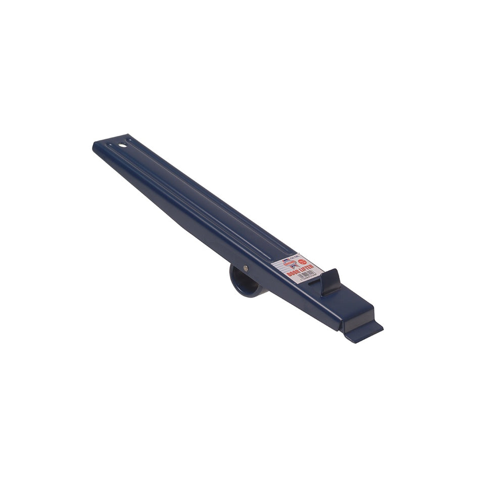 Faithfull Door Lifter 410 x 60mm (16in x 2.1/4in)