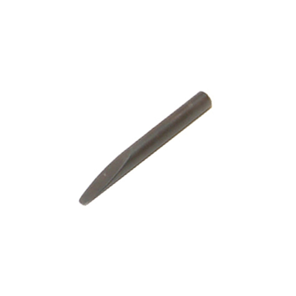 Faithfull Drift Pin (for Dchex & DcSDS)