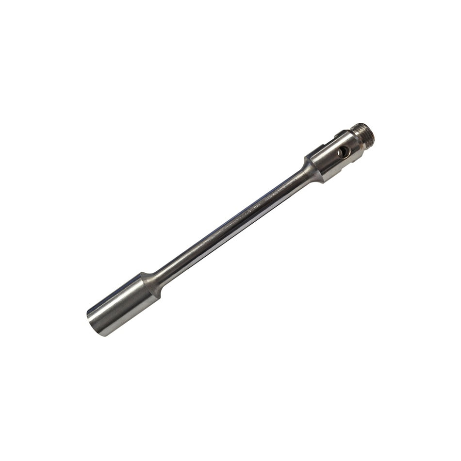Faithfull Extension Adaptor 1/2 inch BSP x 250mm