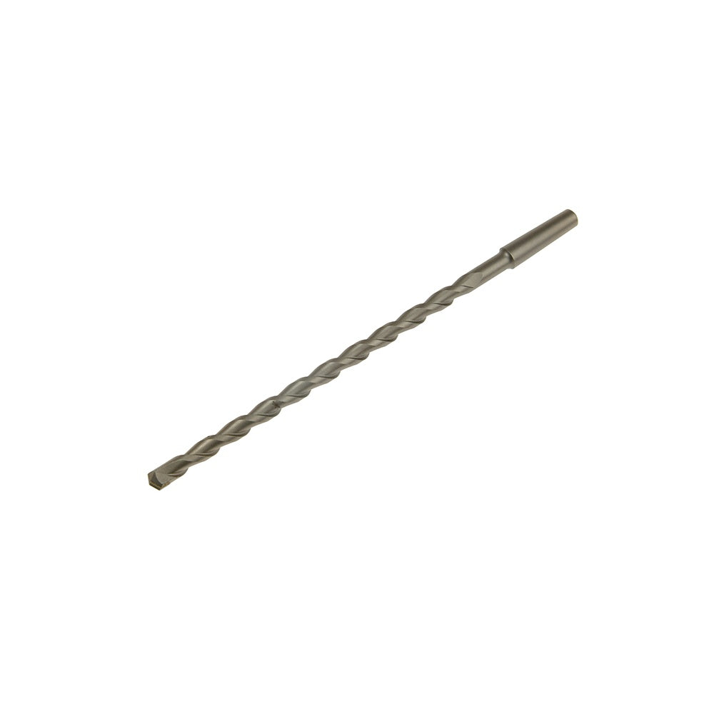 Faithfull Taper Wedge Masonry Drill 210mm