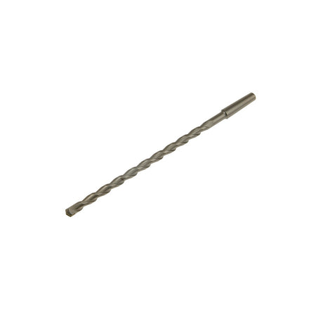 Faithfull Taper Wedge Masonry Drill 210mm
